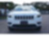 1C4PJMDX8KD440134-2019-jeep-cherokee-1
