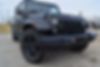 1C4BJWDG5FL692571-2015-jeep-wrangler-unlimited-1