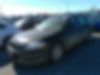 2G1WB5E3XG1162262-2016-chevrolet-impala-limited-0