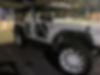 1C4HJWDG8JL921117-2018-jeep-wrangler-jk-unlimited-2