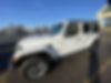 1C4HJXEN4LW213614-2020-jeep-wrangler-unlimited-0