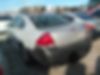 2G1WB5E3XG1136616-2016-chevrolet-impala-limited-1