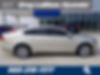 2G1115SL5F9236642-2015-chevrolet-impala