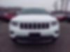 1C4RJFBG9FC150004-2015-jeep-grand-cherokee-1