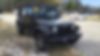 1C4BJWFG1FL649973-2015-jeep-wrangler-1