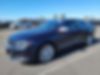 2G1105S32K9153909-2019-chevrolet-impala-0