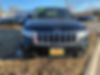 1J4RR4GG2BC668188-2011-jeep-grand-cherokee-1