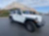 1C4HJXDG5JW300793-2018-jeep-wrangler-2