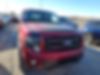 1FTFW1ET7EFB35000-2014-ford-f150-fx4-1