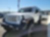 1C4HJXDG5JW304407-2018-jeep-wrangler-unlimited-0