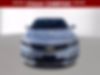 1G11Z5SA3KU131926-2019-chevrolet-impala-1