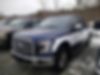 1FTEW1EP1GFA81260-2016-ford-f-150-0