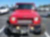 1C4BJWFG3CL101324-2012-jeep-wrangler-unlimited-0