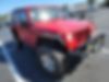 1C4BJWFG3CL101324-2012-jeep-wrangler-unlimited-1