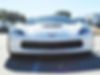 1G1YS2D62J5600572-2018-chevrolet-corvette-2