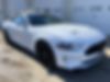 1FATP8UHXJ5124553-2018-ford-mustang-0