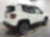 ZACNJDD16MPN33397-2021-jeep-renegade-1