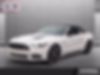 1FATP8FF0H5276279-2017-ford-mustang-0