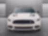 1FATP8FF0H5276279-2017-ford-mustang-1