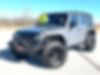 1C4BJWDG5FL681957-2015-jeep-wrangler-unlimited-2