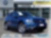 3VV3B7AX9KM092044-2019-volkswagen-tiguan-0