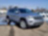 1C4RJFAG9LC150632-2020-jeep-grand-cherokee-0