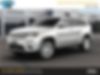 1C4RJFJTXMC501188-2021-jeep-grand-cherokee-0