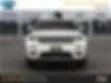 1C4RJFJTXMC501188-2021-jeep-grand-cherokee-1