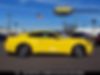 1FA6P8TH7H5317591-2017-ford-mustang