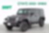 1C4BJWFGXGL254062-2016-jeep-wrangler-unlimited-0