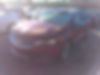 2G1145S35G9169372-2016-chevrolet-impala-0