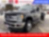 1FT8W3DT6HED03550-2017-ford-f-350-0