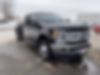 1FT8W3DT6HED03550-2017-ford-f-350-1