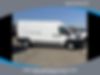 3C6TRVDG3HE551119-2017-ram-promaster-cargo-van-1