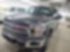 1FTEW1E57JFE53254-2018-ford-f-150-0