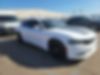 2C3CDXHG2HH504900-2017-dodge-charger-2
