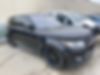SALWR2VF7GA545280-2016-land-rover-range-rover-sport-1