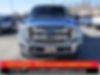 1FT7W2BT6GEA97153-2016-ford-f-250-1