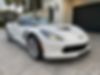 1G1YS2D63K5600498-2019-chevrolet-corvette-0