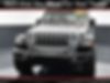 1C4HJXDG5KW526799-2019-jeep-wrangler-unlimited-1