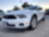 1ZVBP8AN3A5123547-2010-ford-mustang-0