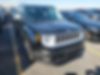 ZACCJADT4GPC91322-2016-jeep-renegade-2