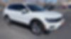 3VV4B7AX8KM008042-2019-volkswagen-tiguan-1