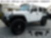 1C4BJWDG8CL280785-2012-jeep-wrangler-unlimited-0