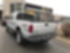 1FTSW21P86EA87981-2006-ford-f-250-1