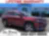 1C4RJJBG5M8152030-2021-jeep-grand-cherokee-l-0