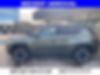3C4NJDDB5HT667652-2017-jeep-compass-1