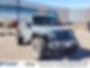 1C4BJWDG0FL553593-2015-jeep-wrangler-0