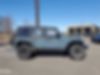 1C4BJWDG0FL553593-2015-jeep-wrangler-1
