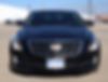 1G6AB1RX2G0115135-2016-cadillac-ats-coupe-2